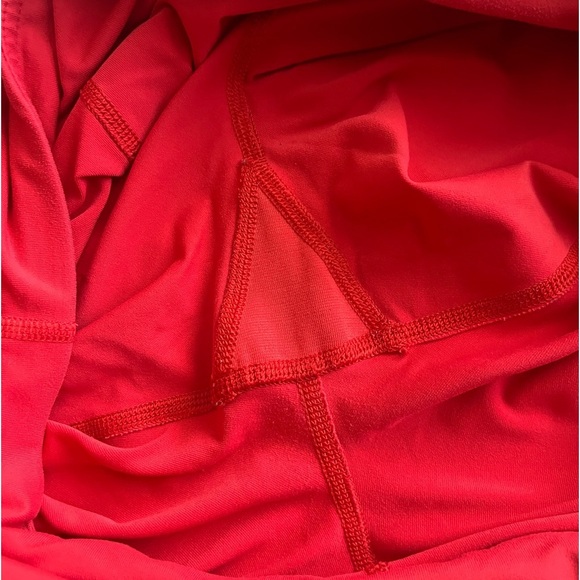 Lululemon leggings - Picture 4 of 12